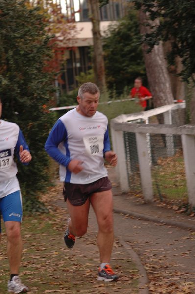 course mixte 2011-426.jpg